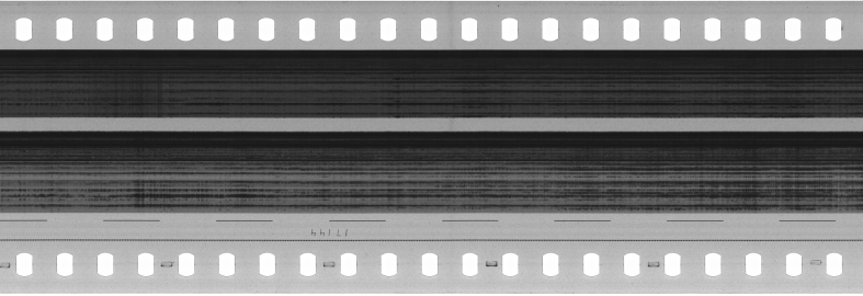 FR751142302_RDN_S_0605_1988_0076 PNG