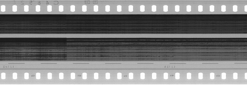 FR751142302_RDN_S_0605_1988_0077 PNG