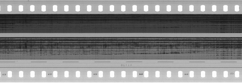 FR751142302_RDN_S_0605_1988_0085 PNG
