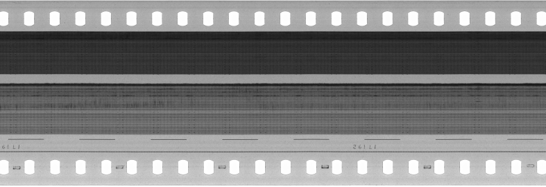 FR751142302_RDN_S_0605_1988_0094 PNG