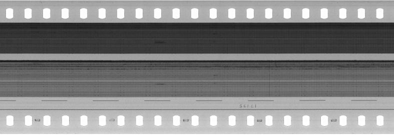 FR751142302_RDN_S_0605_1988_0096 PNG