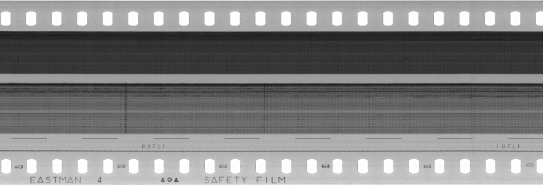 FR751142302_RDN_S_0605_1988_0097 PNG