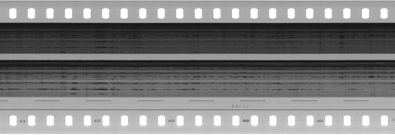 FR751142302_RDN_S_0605_1988_0112 PNG