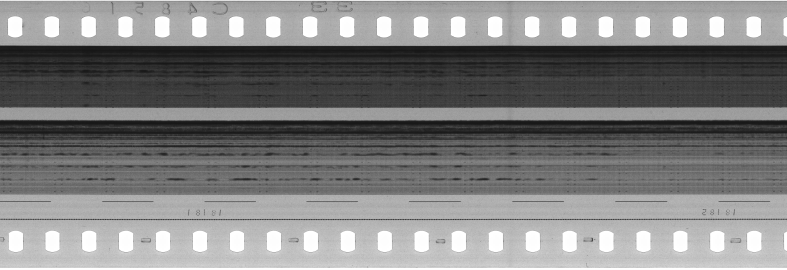 FR751142302_RDN_S_0605_1988_0113 PNG