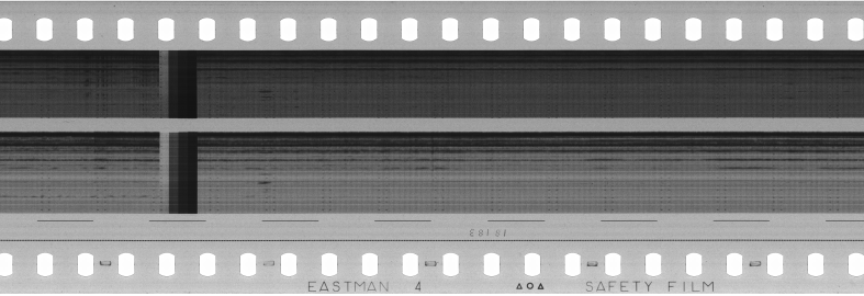 FR751142302_RDN_S_0605_1988_0114 PNG