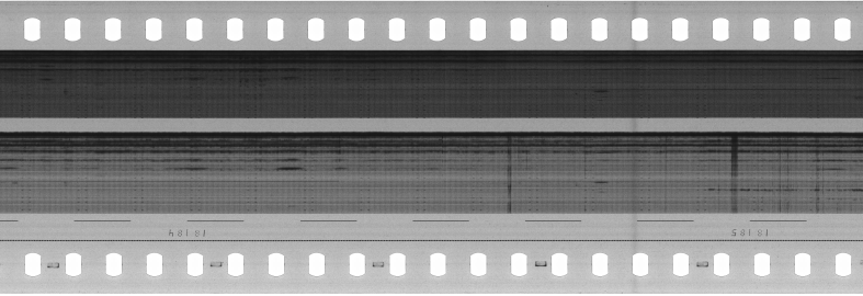FR751142302_RDN_S_0605_1988_0115 PNG
