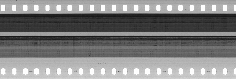 FR751142302_RDN_S_0605_1988_0120 PNG