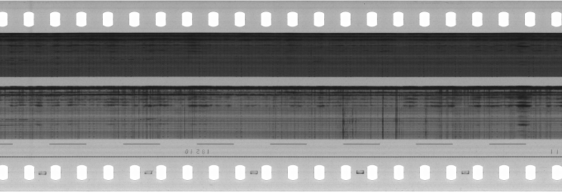 FR751142302_RDN_S_0605_1988_0124 PNG
