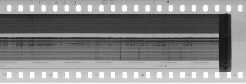 FR751142302_RDN_S_0605_1988_0125 PNG