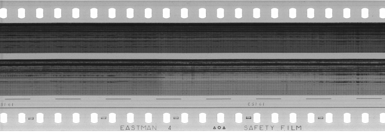 FR751142302_RDN_S_0605_1988_0127 PNG