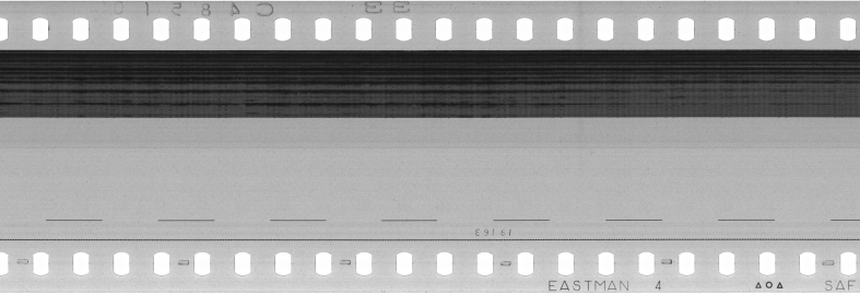 FR751142302_RDN_S_0605_1988_0131 PNG