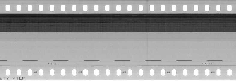 FR751142302_RDN_S_0605_1988_0132 PNG