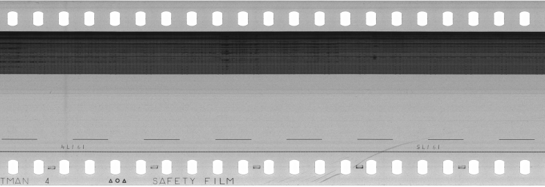 FR751142302_RDN_S_0605_1988_0136 PNG