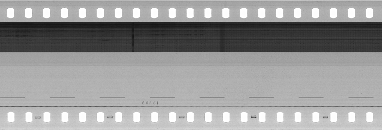 FR751142302_RDN_S_0605_1988_0139 PNG