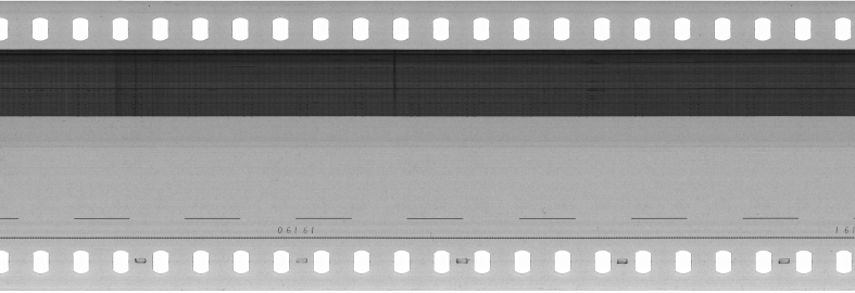 FR751142302_RDN_S_0605_1988_0141 PNG