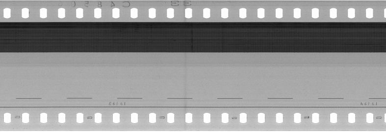 FR751142302_RDN_S_0605_1988_0143 PNG