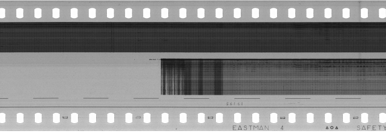 FR751142302_RDN_S_0605_1988_0144 PNG