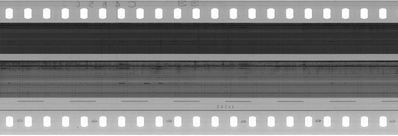 FR751142302_RDN_S_0605_1988_0146 PNG