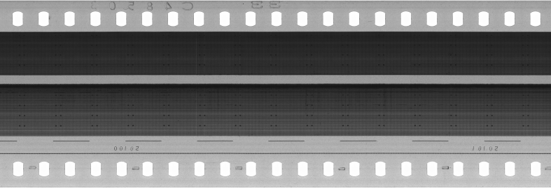 FR751142302_RDN_S_0605_1988_0152 PNG