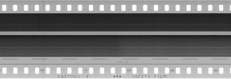 FR751142302_RDN_S_0605_1988_0153 PNG