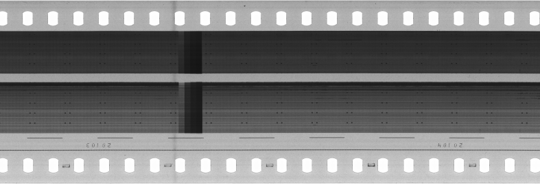 FR751142302_RDN_S_0605_1988_0154 PNG