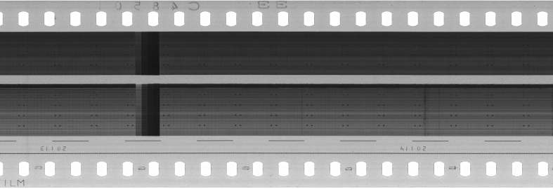 FR751142302_RDN_S_0605_1988_0158 PNG
