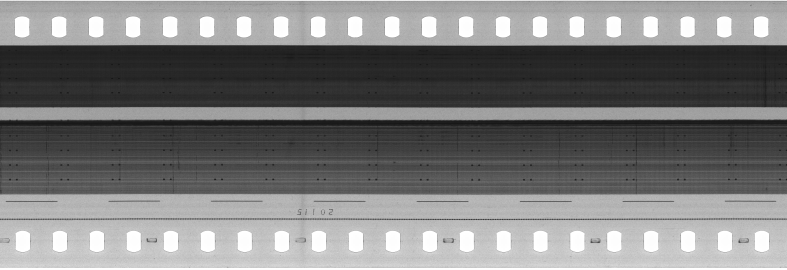 FR751142302_RDN_S_0605_1988_0159 PNG