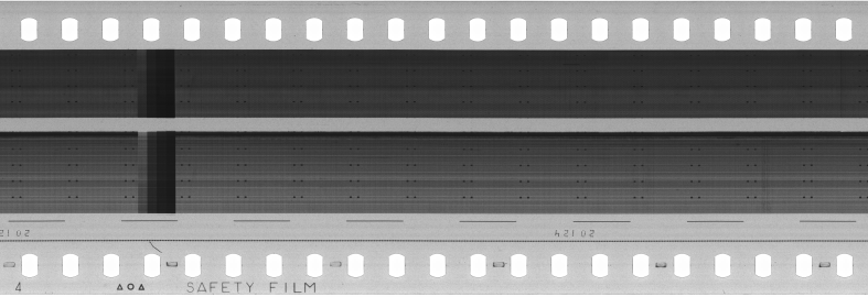 FR751142302_RDN_S_0605_1988_0162 PNG