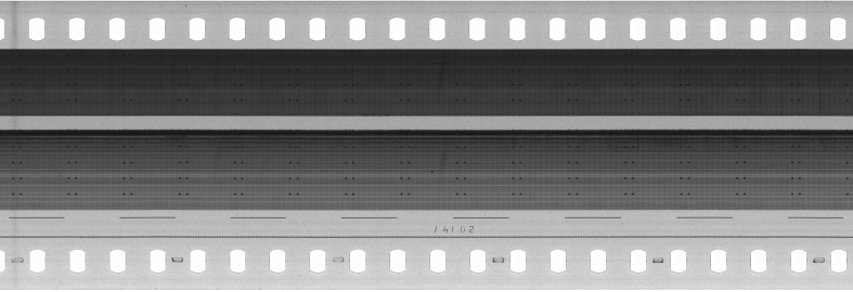 FR751142302_RDN_S_0605_1988_0168 PNG