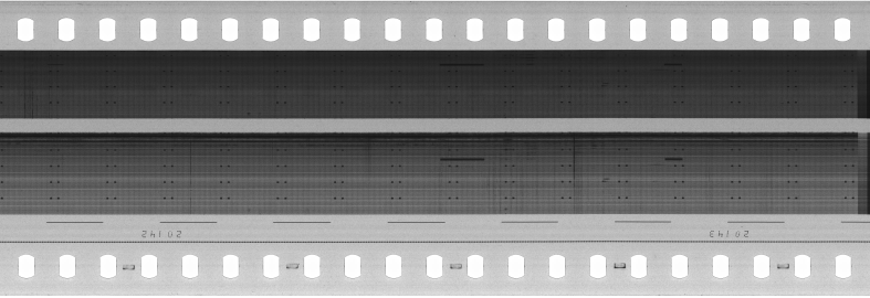 FR751142302_RDN_S_0605_1988_0169 PNG