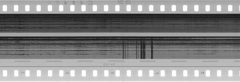 FR751142302_RDN_S_0605_1988_0173 PNG