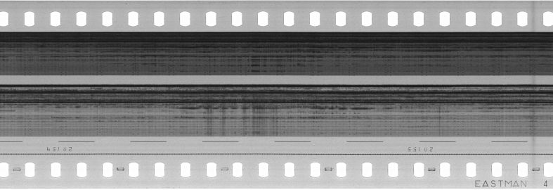 FR751142302_RDN_S_0605_1988_0174 PNG