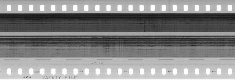 FR751142302_RDN_S_0605_1988_0175 PNG