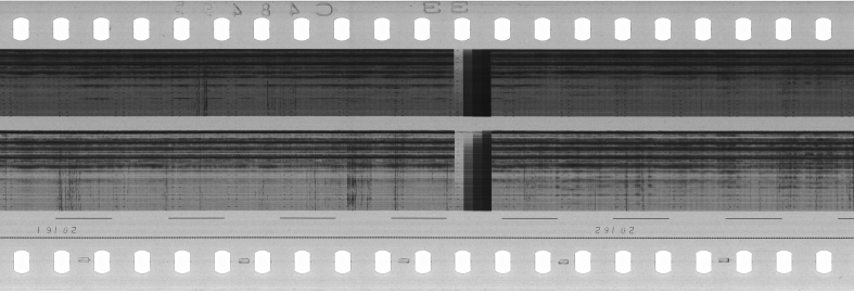 FR751142302_RDN_S_0605_1988_0176 PNG