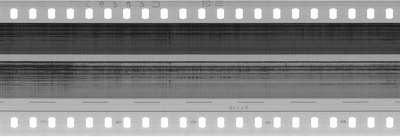 FR751142302_RDN_S_0605_1988_0182 PNG