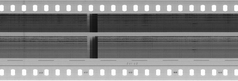 FR751142302_RDN_S_0605_1988_0184 PNG