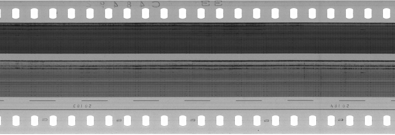 FR751142302_RDN_S_0605_1988_0185 PNG