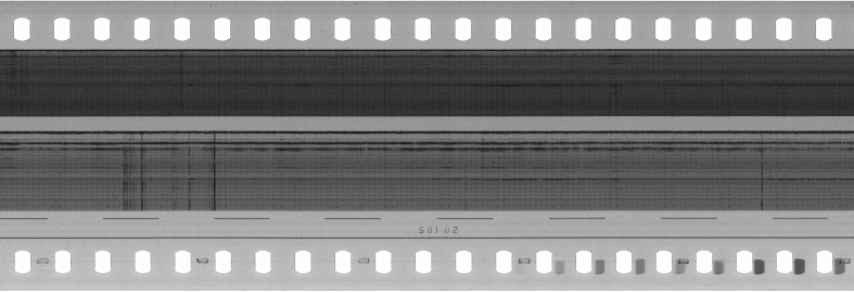 FR751142302_RDN_S_0605_1988_0186 PNG
