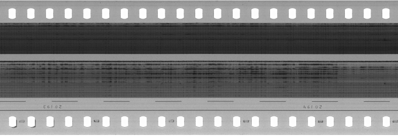 FR751142302_RDN_S_0605_1988_0189 PNG