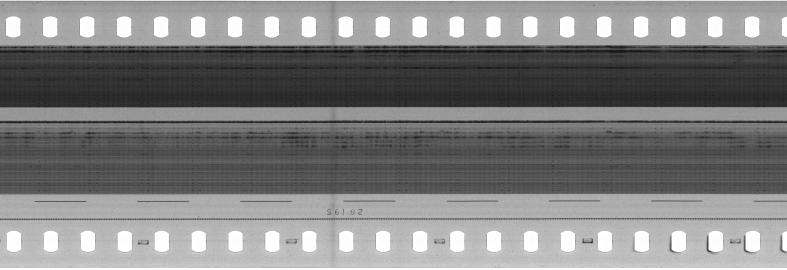 FR751142302_RDN_S_0605_1988_0190 PNG