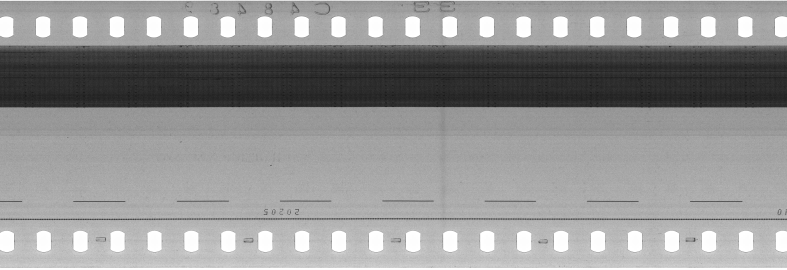FR751142302_RDN_S_0605_1988_0194 PNG