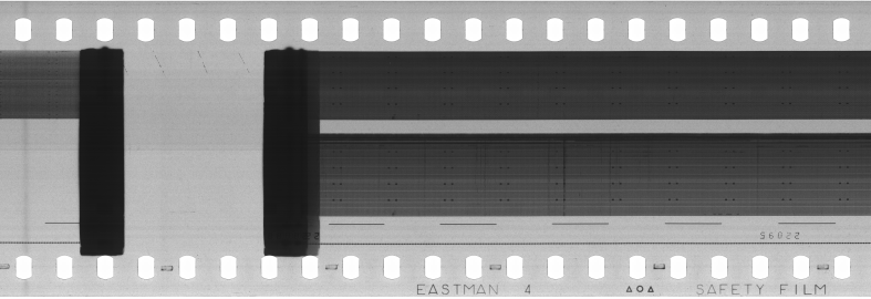 FR751142302_RDN_S_0605_1988_0196 PNG