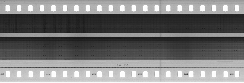 FR751142302_RDN_S_0605_1988_0199 PNG