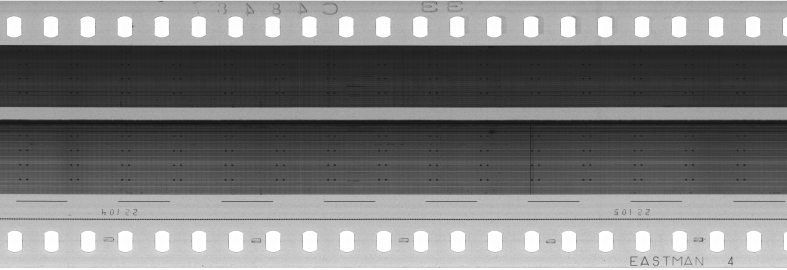 FR751142302_RDN_S_0605_1988_0200 PNG
