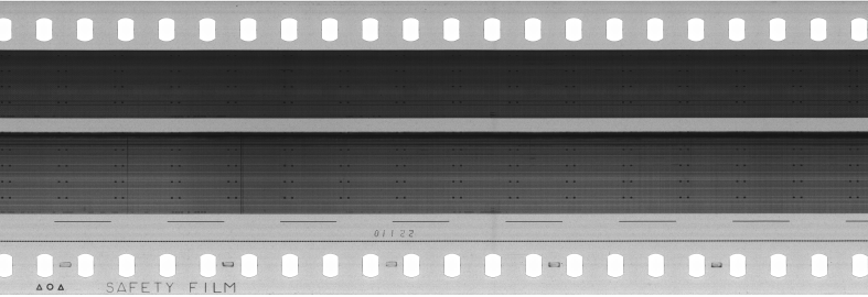FR751142302_RDN_S_0605_1988_0201 PNG