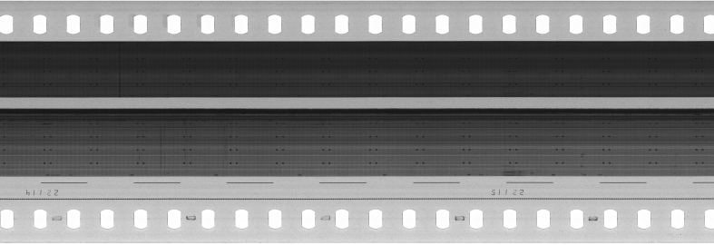 FR751142302_RDN_S_0605_1988_0204 PNG