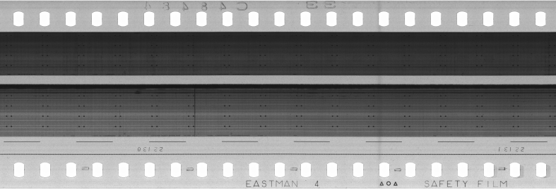 FR751142302_RDN_S_0605_1988_0209 PNG