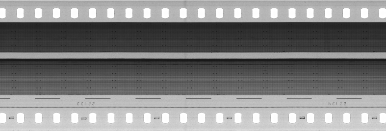 FR751142302_RDN_S_0605_1988_0211 PNG