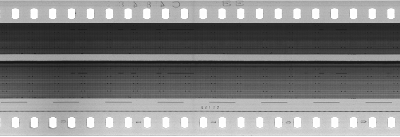 FR751142302_RDN_S_0605_1988_0212 PNG