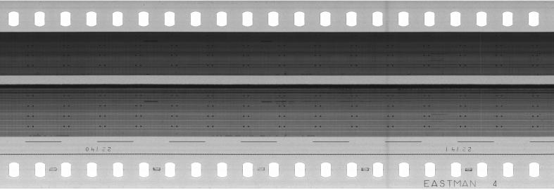 FR751142302_RDN_S_0605_1988_0213 PNG